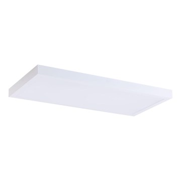 Світлодіодна панель LED/36W/230V 4000K 30x60 см білий