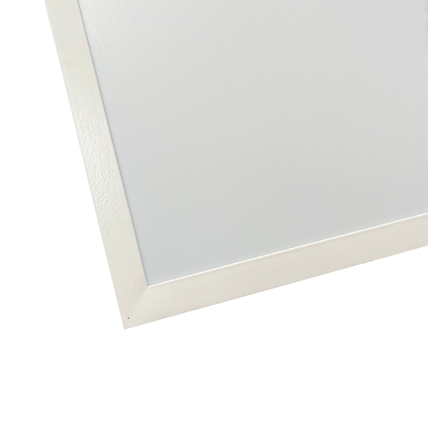 Світлодіодна панель LED/40W/230V 4000K 60x60 см