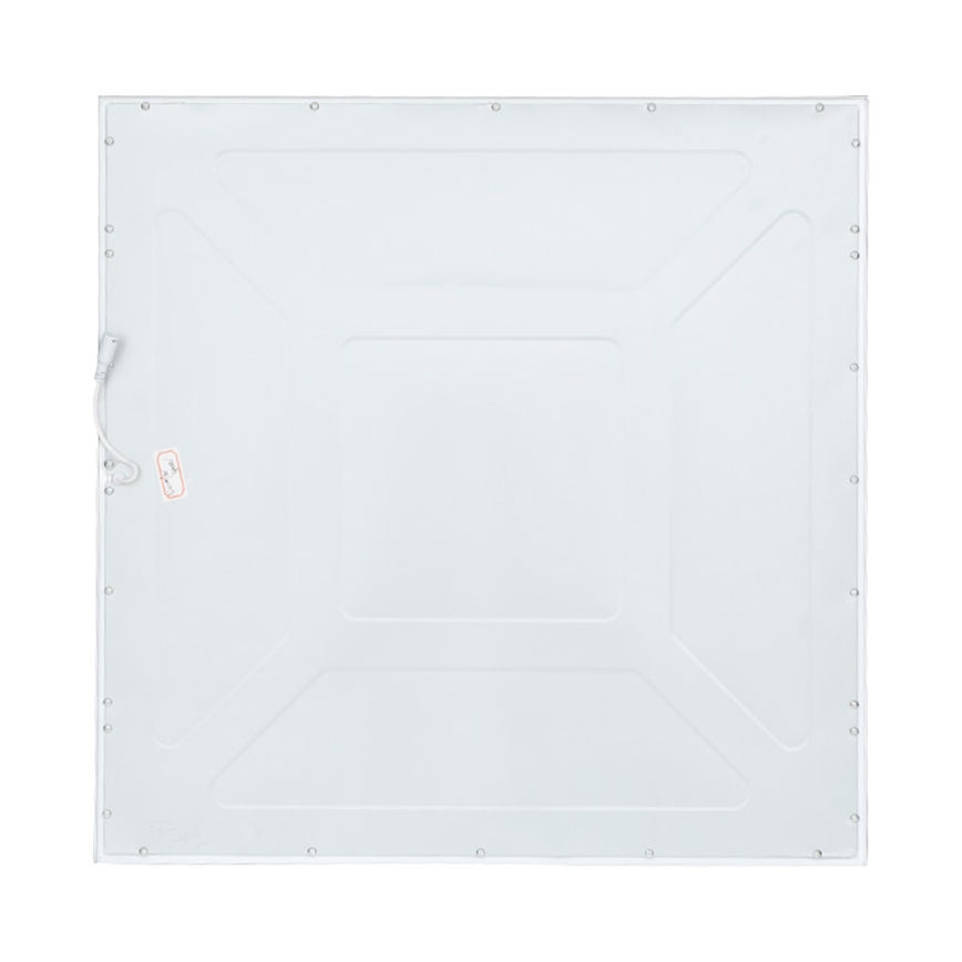Світлодіодна панель LED/40W/230V 4000K 60x60 см