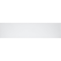 Світлодіодна панель LED/48W/230V 4000K 120x30 см