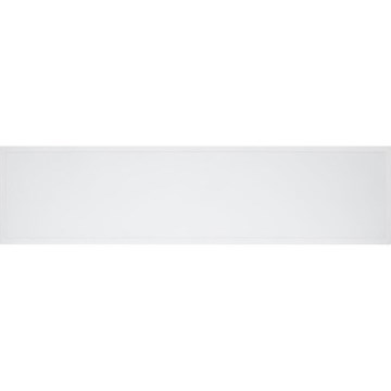 Світлодіодна панель LED/48W/230V 4000K 120x30 см