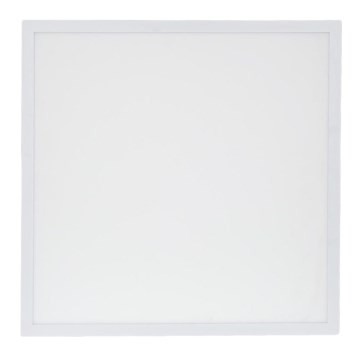 Світлодіодна панель LED/48W/230V 4000K 60x60 см