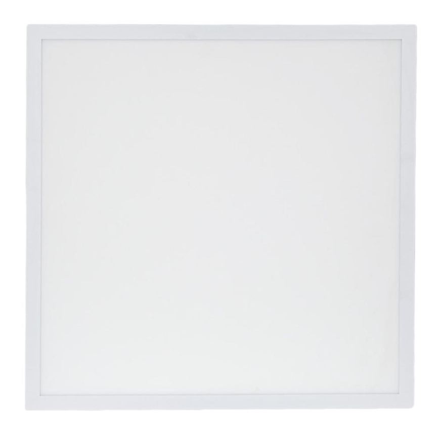 Світлодіодна панель LED/48W/230V 4000K 60x60 см
