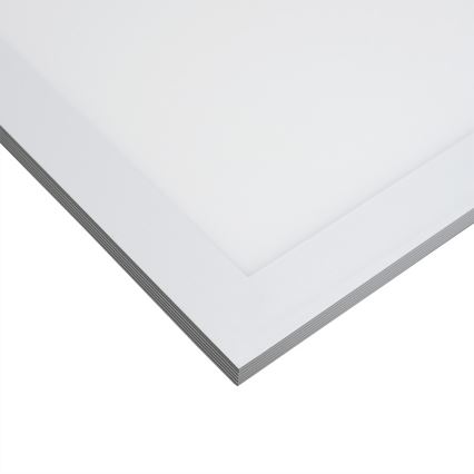Світлодіодна панель LED/48W/230V 4000K 60x60 см