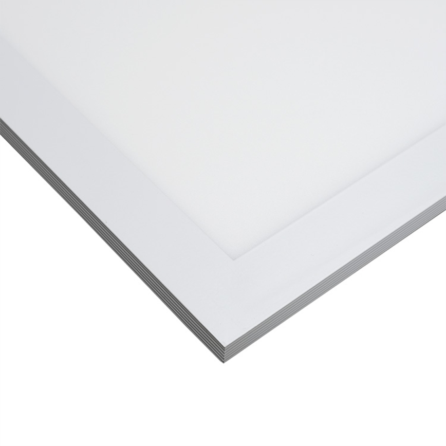 Світлодіодна панель LED/48W/230V 4000K 60x60 см