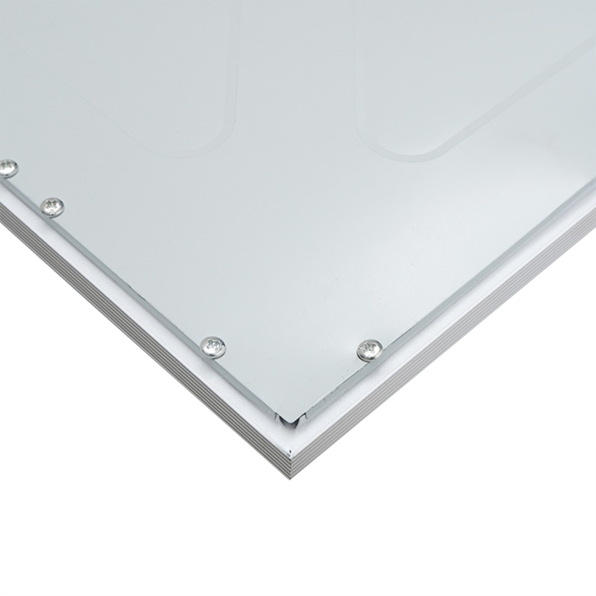 Світлодіодна панель LED/48W/230V 4000K 60x60 см