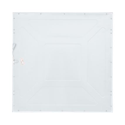 Світлодіодна панель LED/48W/230V 4000K 60x60 см