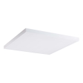 Світлодіодна панель LED/60W/230V 4000K 60x60 см білий