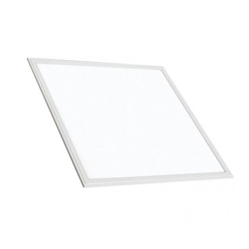 Світлодіодна панель з регульованою яскравістю ALGINE LED/45W/230V