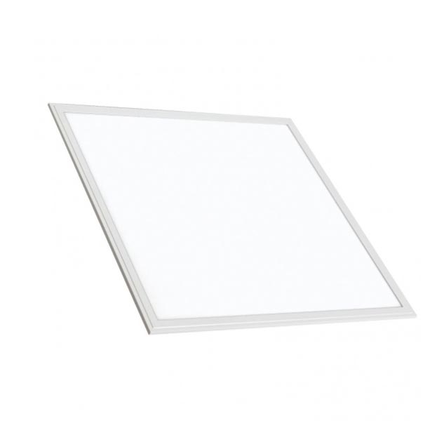 Світлодіодна панель з регульованою яскравістю ALGINE LED/45W/230V