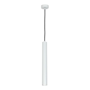 Світлодіодна підвісна люстра GOTO 1xLED/4W/230V