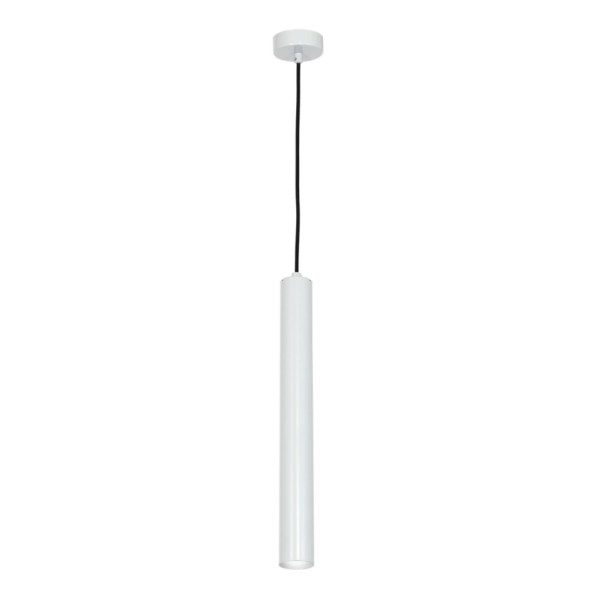 Світлодіодна підвісна люстра GOTO 1xLED/4W/230V