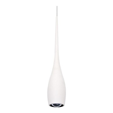 Світлодіодна підвісна люстра TAMPERE LED/7W/230V