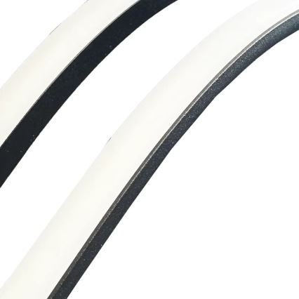Світлодіодна підвісна люстра з регулюванням яскравості LED/70W/230V 3000-6500K + пульт дистанційного керування