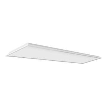 Світлодіодна підвісна панель OREGA PLUS 120 LED/40W/230V 4000K IP40