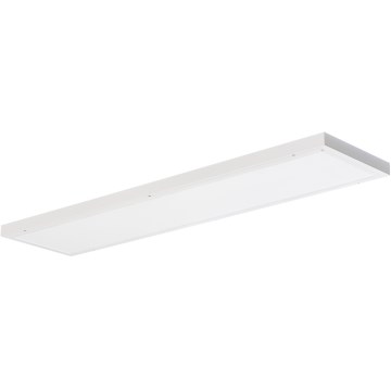 Світлодіодна пристельова панель BLINGO LED/34W/230V 4000K 120x30 см