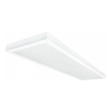 Світлодіодна пристельова панель ILLY II UGR LED/46W/230V