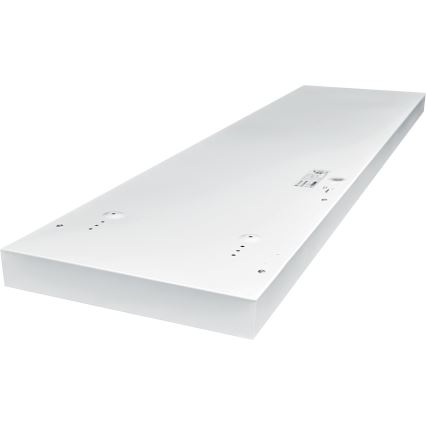 Світлодіодна пристельова панель ILLY II UGR LED/46W/230V