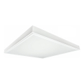 Світлодіодна пристельова панель ILLY LED/42W/230V