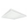Світлодіодна пристельова панель ILLY LED/42W/230V