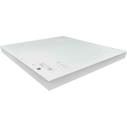 Світлодіодна пристельова панель ILLY LED/42W/230V