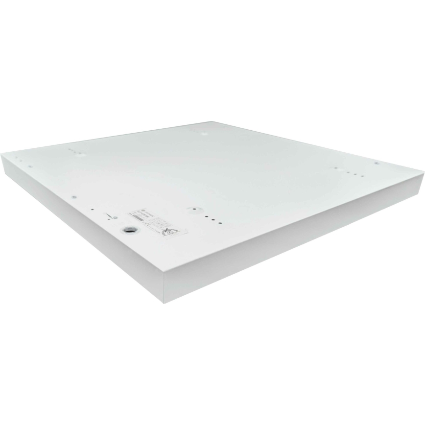 Світлодіодна пристельова панель ILLY LED/42W/230V