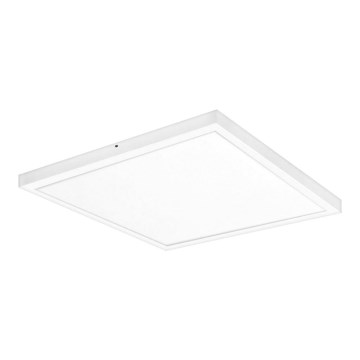 Світлодіодна пристельова панель OREGA LED/50W/230V IP40 4000K