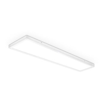 Світлодіодна пристельова панель OREGA N LINX 120 LED/50W/230V 4000K