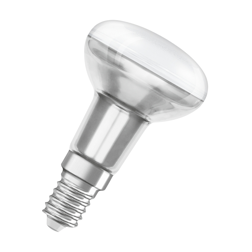Світлодіодна рефлекторна лампа E14/4,3W/230V 2700K