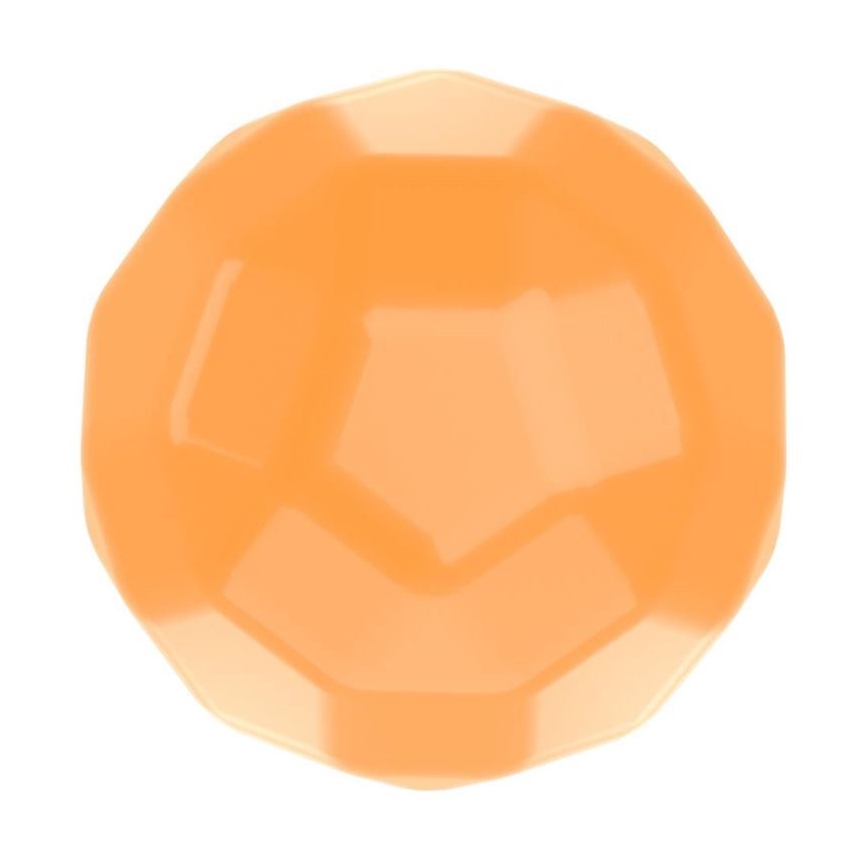 Світлодіодна RGB лампочка з регулюванням яскравості ESSENTIALS A19 E27/8W/230V 2700-6500K - Nanoleaf