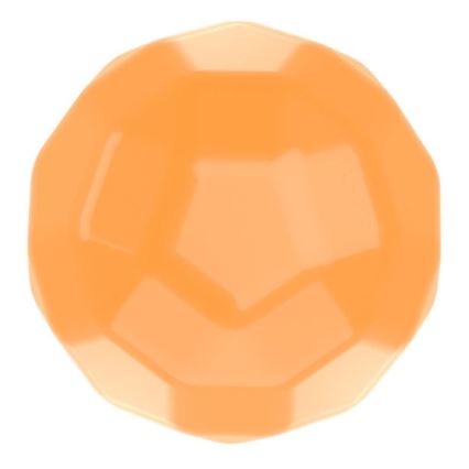 Світлодіодна RGB лампочка з регулюванням яскравості ESSENTIALS A19 E27/8W/230V 2700-6500K - Nanoleaf