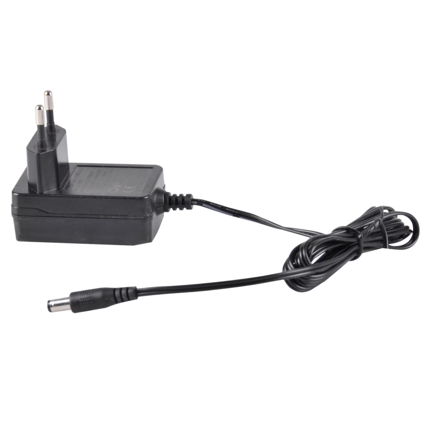 Світлодіодна стрічка 2м LED/18W/12V 4000K