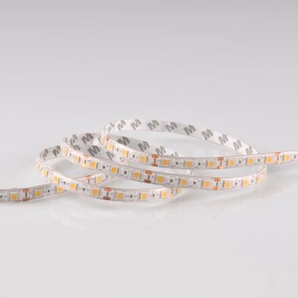 Світлодіодна стрічка для ванної 5м 28W/12V IP65 3000K