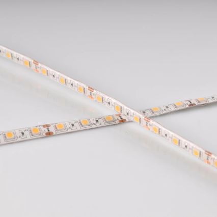 Світлодіодна стрічка для ванної 5м 28W/12V IP65 3000K