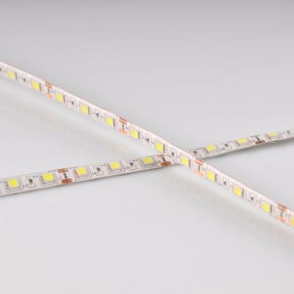 Світлодіодна стрічка для ванної кімнати 5м 28W/12V IP65 6500K