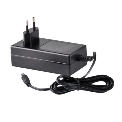 Світлодіодна стрічка 5м LED/36W/12V 4000K