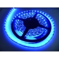 Світлодіодна стрічка для ванної кімнати LED/24W/12V 5 м IP65 синій
