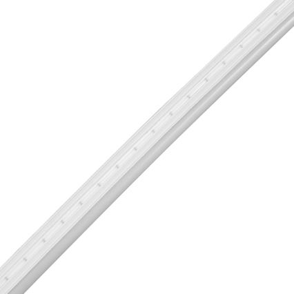 Світлодіодна стрічка для ванної кімнати NEON EKO-FLEX LED/250W/12V 4000K IP65 25 м білий