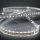 Світлодіодна стрічка EASY CONNECT LED/14,4W/230V 3м IP67 холодний білий
