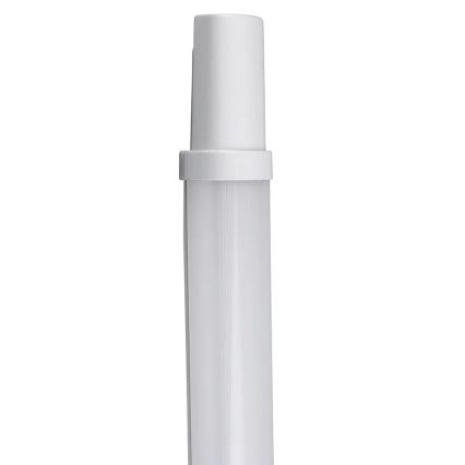 Світлодіодна технічна люмінесцентна лампа S-SERIES LED/48W/230V 6400K 150см IP65