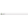 Світлодіодна трубка Philips T8 G13 31,5 Вт/230 Вт 4000 К 150 см
