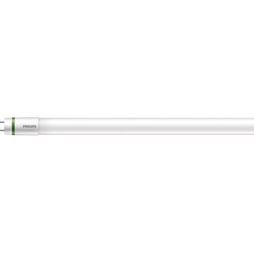Світлодіодна трубка Philips T8 G13 31,5 Вт/230 Вт 4000 К 150 см