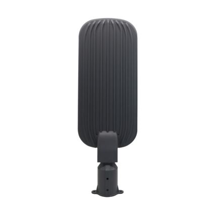 Світлодіодна вулична лампа BRELUXO LED/200W/230V 4000K IP65