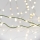 Світлодіодна вулична різдвяна гірлянда LINE 700xLED/8 функцій 40 м IP44 теплий білий