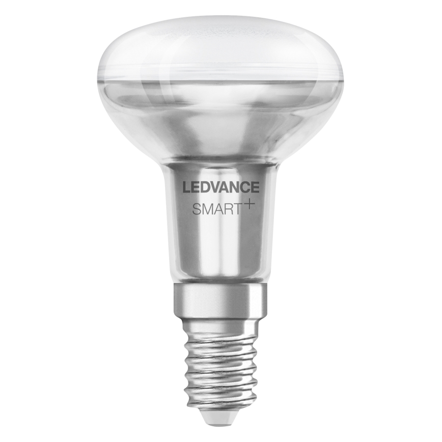LED Затемнювана рефлекторна лампа SMART+ R50 E14/3,3W/230V 2700-6500K Wi-Fi - Ledvance