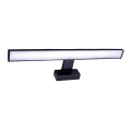 Світлодіодне дзеркальне освітлення для ванної кімнати MIRROR LED/8W/230V IP44