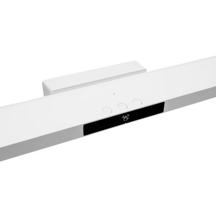 Світлодіодне освітлення дзеркала з датчиком LED/3W/5V 2400mAh