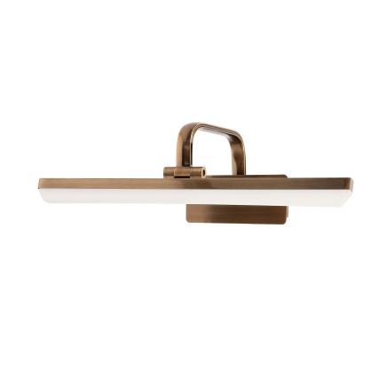 Світлодіодне підсвічування картин HANG LED/8W/230V