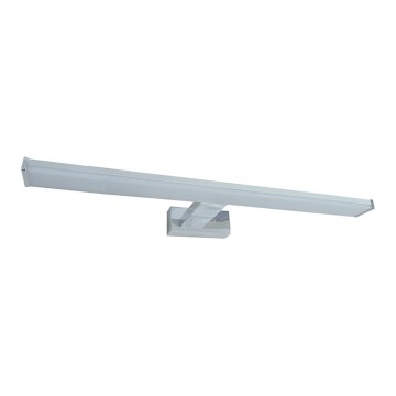 Світлодіодне підсвічування дзеркала у ванній кімнаті LED/12W/230V IP44