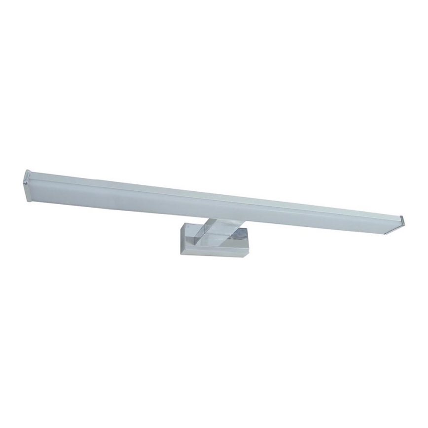 Світлодіодне підсвічування дзеркала у ванній кімнаті LED/12W/230V IP44